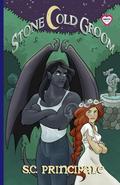 Stone Cold Groom by S.C. Principale
