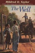 The Well: David's Story (Logans #2) by Mildred D. Taylor