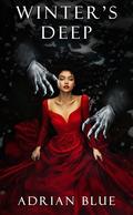 Winter's Deep (The Dark Season #4) by Adrian Blue