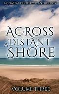 Across A Distant Shore by Jenna Elizabeth Johnson