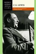 C.S. Lewis (Bloom's Modern Critical Views #1) by Harold Bloom