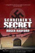 Schreiber's Secret by Roger Radford