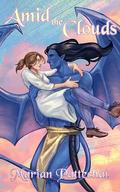 Amid the Clouds: A Fantasy Monster Romance by Marian Pattechat