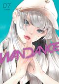 Wandance, Vol. 7 (ワンダンス [Wondance] #7) by Coffee