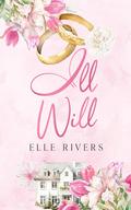 Ill Will (Aisle and Error #1) by Elle Rivers