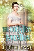 The Countess Invention (Lords and Undefeated Ladies #2) by Judith Lynne