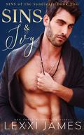 Sins & Ivy by Lexxi James