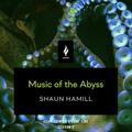 Music of the Abyss by Shaun Hamill