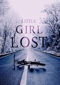 Little Girl Lost by Alexandria Clarke