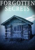 Forgotten Secrets by Alexandria Clarke