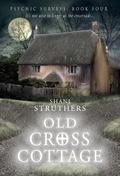 Old Cross Cottage by Shani Struthers