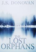 The Lost Orphans: Book 0 by J.S. Donovan