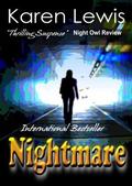 Nightmare by Karen Lewis