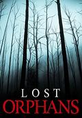 The Lost Orphans #2 by J.S. Donovan