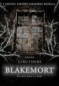 Blakemort by Shani Struthers
