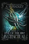Instinctual by A.H. Hadley