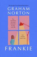 Frankie by Graham Norton