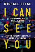 I Can See You by Michael Leese