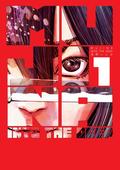 Mujina into the Deep, Vol. 1 (MUJINA INTO THE DEEP #1) by Inio Asano