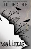 Malleus by Tillie Cole
