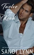 Twelve of a Kind (Kind Brothers #17) by Sandi Lynn