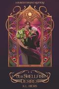 Our Shellfish Desires: A Sucker For Love Mystery by K.L. Hiers