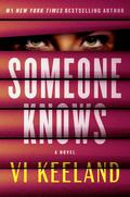 Someone Knows by Vi Keeland