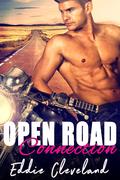 Open Road Connection by Eddie Cleveland