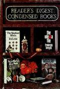 Reader's Digest Condensed Books; 1973 #1, Volume 92: The Stepford Wives / The Odessa File / A Day No Pigs Would Die / Stanfield Harvest / P.S. Your Not Listening by Ira Levin
