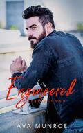 Engineered (Mechanics on Main #2) by Ava Munroe