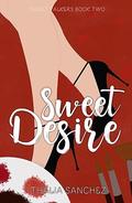 Sweet Desire by Thalia Sanchez