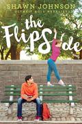 The Flip Side by Shawn Johnson, A.L. Sonnichsen