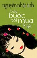 Bảy Bước Tới Mùa Hè by Nguyễn Nhật Ánh