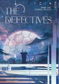 The Defectives Vol. 1 (The Defectives #1) by Priest