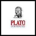 Plato in 90 Minutes (Philosophers in 90 Minutes #19) by Robert Whitfield