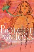 Borderless by Jennifer De Leon