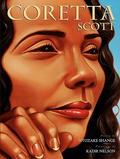 Coretta Scott by Ntozake Shange