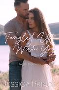 Tangled Up With You (Second Hope #2) by Jessica Prince