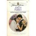 Bittersweet Marriage by Jeneth Murrey