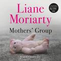 Mothers' Group by Caroline Lee