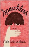 Speechless by Kate Darbishire