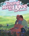 Young Men in Love: New Romance by Al Ewing