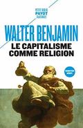 Le Capitalisme comme religion by Karl Marx