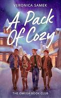 A Pack of Cozy by Veronica Samek