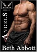 Angels (Guardians #1) by Beth Abbott