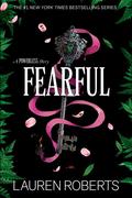 Fearful by Lauren Roberts