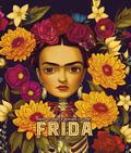 Frida by Sébastien Pérez