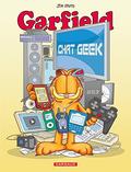 Garfield - Tome 59 - Chat geek by Jim Davis