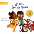 Je suis fou de Vava by Dany Laferrière