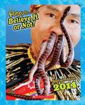 Ripley's Special Edition 2014 by Ripley Entertainment Inc.